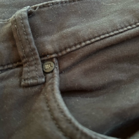 Banana Republic Men’s Pants - Picture 3 of 4